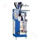 Miscellaneous Packaging Machines 1