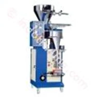 Miscellaneous Packaging Machines