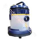 Vacuum Cleaner Peralatan Cleaning Service Gisowatt 1