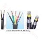 Electrical Eterna Cable 1