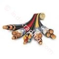 Electrical Lapp Cable