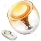 Electrical Philips Lamp 1