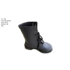 Sepatu Safety Threeman 708 1