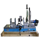 Pipe Fabrication Welding Machines Widos 2500 1